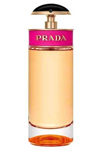 Related product image Prada Fragrances and Deodorants