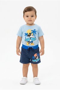 Imaginea produsului asociat ORIGINAL MARINES Pantaloni scurți