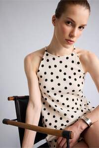 Related product image Defacto Blouses