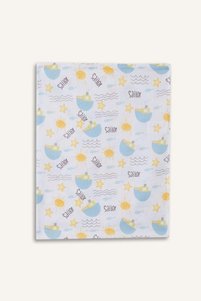 Related product image Defacto Baby & Kids Blankets
