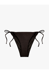 Related product image Koton Bikini Bottoms