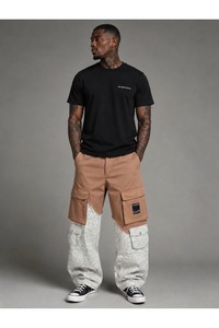 Related product image LES BENJAMINS Trousers