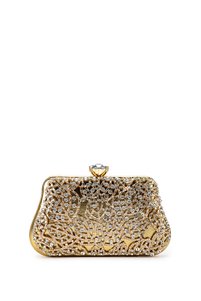 Related product image Tamer Tanca Evening Bags