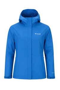 Related product image Columbia Jackets