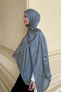 Related product image Madame Polo Shawls