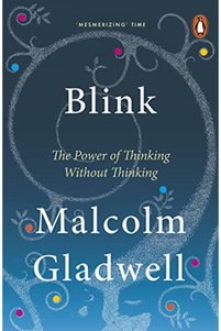 Related product image Penguin Books Novel