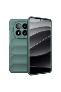 Related product image Microsonic Phone Case