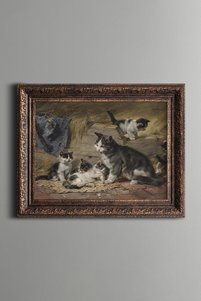 Related product image epiqart Paintings