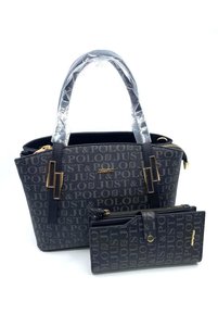 Related product image Just Polo Shoulder Bags