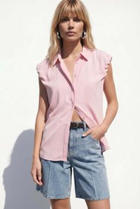 Related product image Sateen Shirts