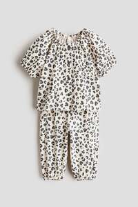 Related product image H&M Two Piece Sets