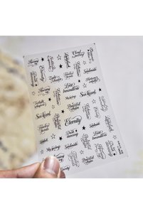 Related product image Choice False Nails & Accessories