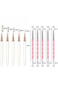 Related product image Choice Nail Polish Dryers