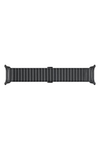 Related product image Choice Smartwatch Bands