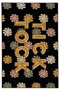 Related product image Rugs Modern Halı Carpet