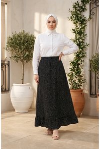 Related product image sefamerve Skirts