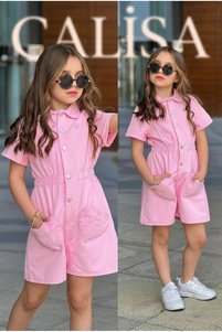 Related product image Calisa Jumpsuits