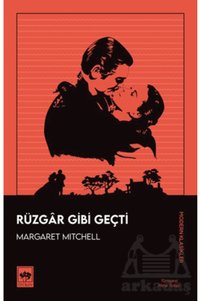 Related product image Ötüken Neşriyat Novel