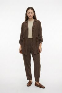 Related product image Zühre Two Piece Sets