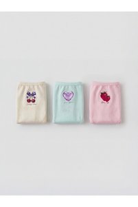Related product image LC Waikiki Boxer Shorts