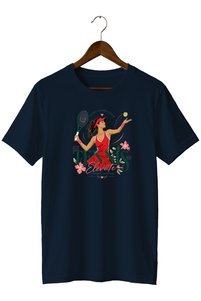 Related product image remonz T-Shirts