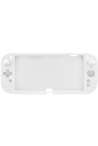 Imaginea produsului asociat Trust Jocuri Nintendo