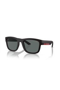 Related product image Prada Sport Sunglasses