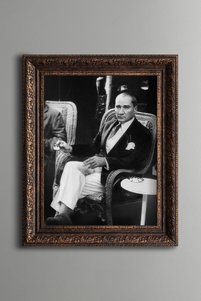 Related product image epiqart Paintings
