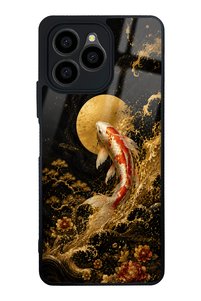 Related product image Spoyi Phone Case