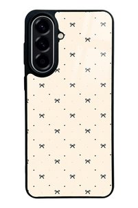 Related product image Spoyi Phone Case