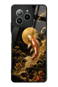 Related product image Spoyi Phone Case