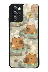 Related product image Spoyi Phone Case