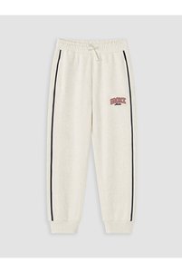 Related product image LC Waikiki Sweatpants