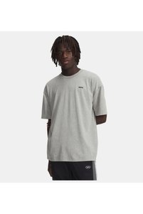 Related product image Under Armour T-Shirts