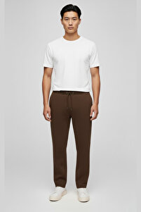 Related product image Superlife Sweatpants