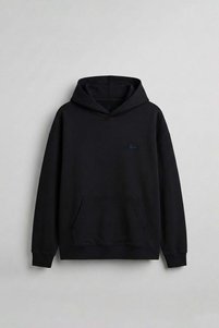 Related product image ablukaonline Sweatshirts