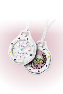 Related product image WANNA PROTECT Watches