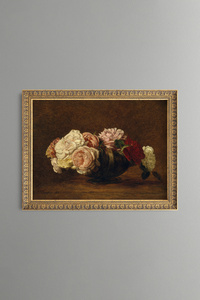 Related product image epiqart Paintings