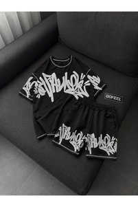 Related product image Gofeel Two Piece Sets