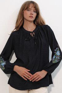 Related product image Hiccup Blouses