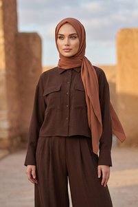 Related product image Aisha's Design Shawls
