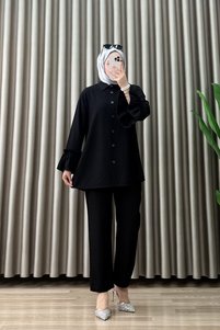 Related product image Alya Two Piece Sets