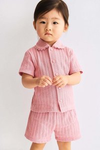 Related product image H&M Two Piece Sets