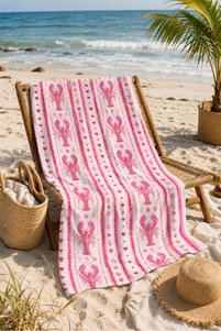 Related product image Evmila Beach Towels