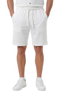 Related product image DeepSea Shorts