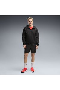Obrázek souvisejícího produktu Puma Kraťasy