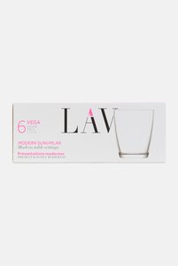 Related product image LAV Glasses