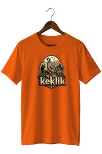 Related product image remonz T-Shirts