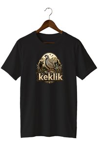 Related product image remonz T-Shirts