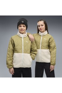 Imaginea produsului asociat Puma Jachete
